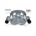Etrier frana FTE 9291352