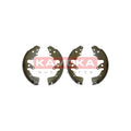 Set saboti frana KAMOKA JQ202084