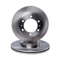 Disc frana MTR 13217122