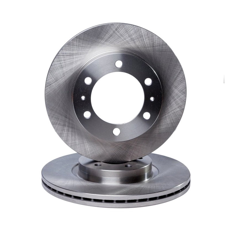 Disc frana MTR 13217122