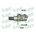 Pompa centrala frana DELPHI LM80782