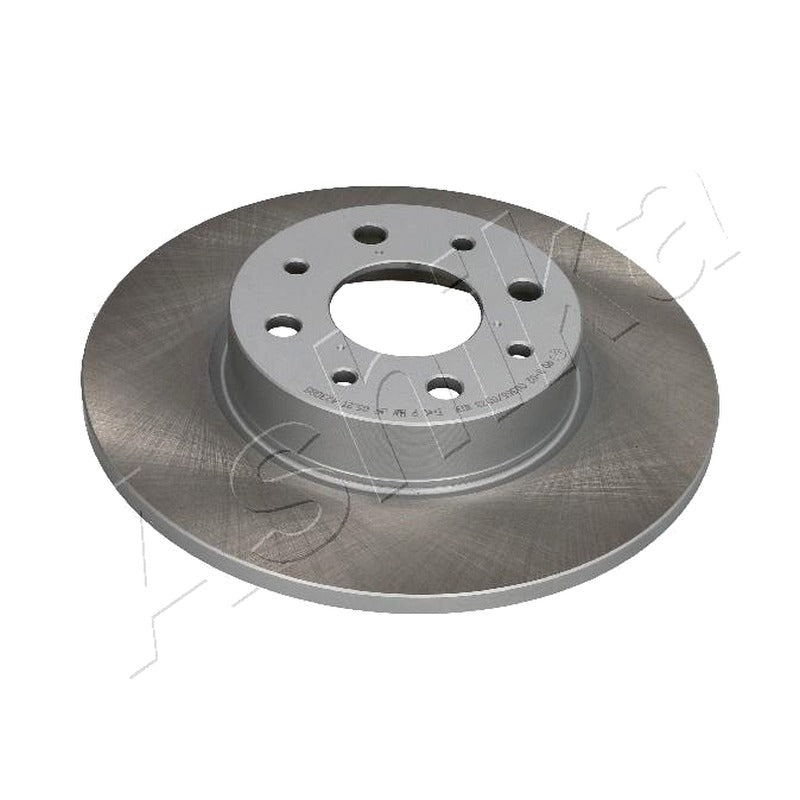 Disc frana Ashika 61-00-0210C