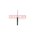 Amortizor KAMOKA 2001221