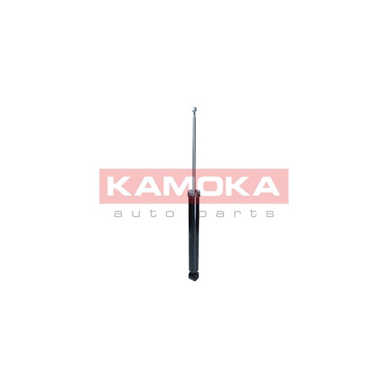 Amortizor KAMOKA 2001221