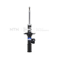 Amortizor SNR SA68440.08R