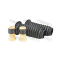 Kit protectie amortizor FEBEST NSHB-T32F-KIT