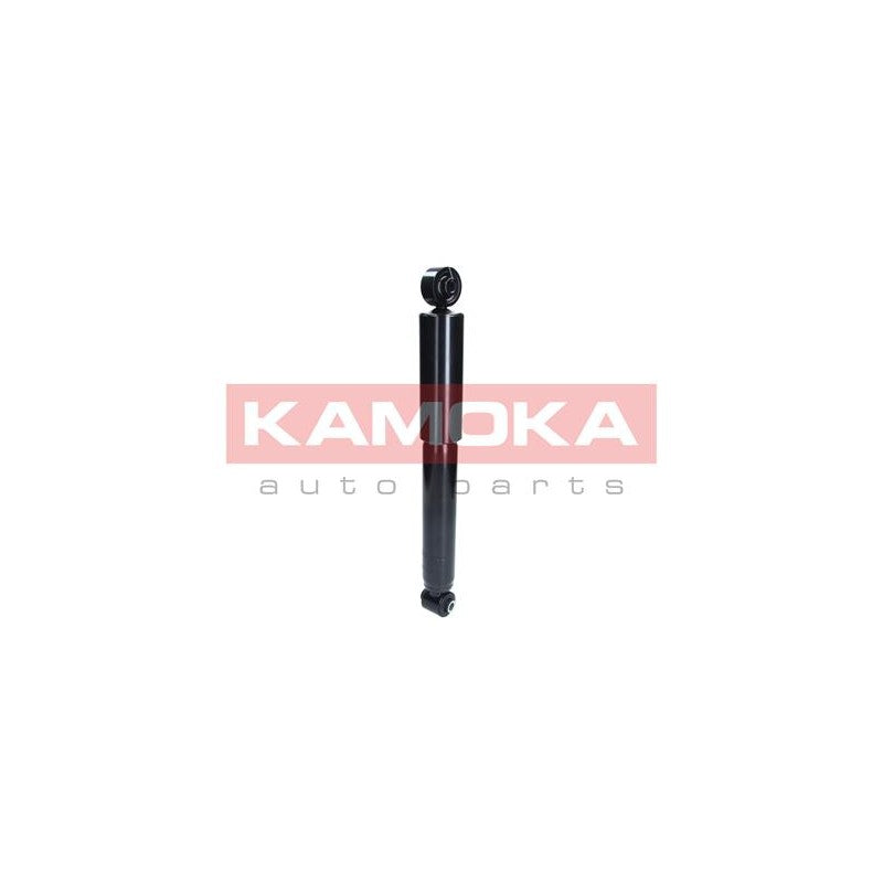 Amortizor KAMOKA 2000814