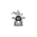Etrier frana MTR 12157636