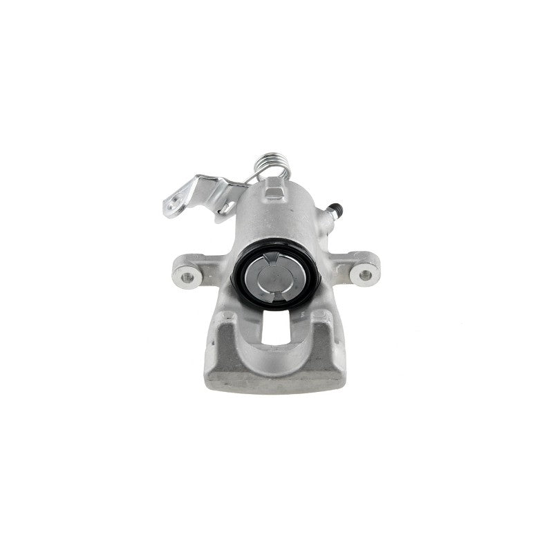 Etrier frana MTR 12157636