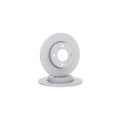 Disc frana MTR 12135348