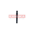 Amortizor KAMOKA 2001224