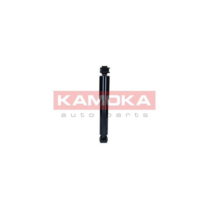 Amortizor KAMOKA 2001224