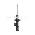 Amortizor SNR SA68440.09L
