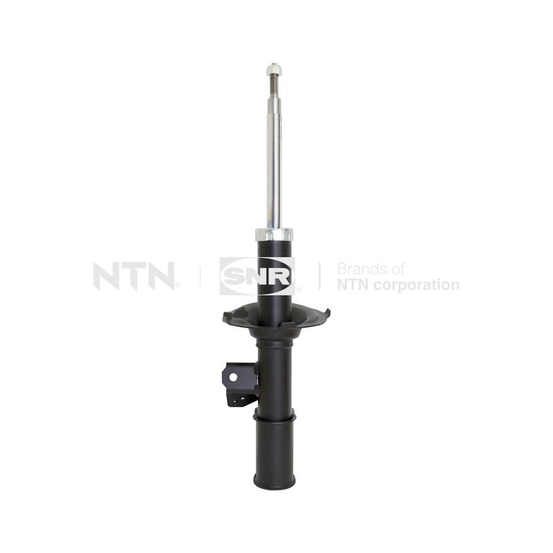 Amortizor SNR SA68440.09L