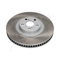 Disc frana Ashika 60-02-289C