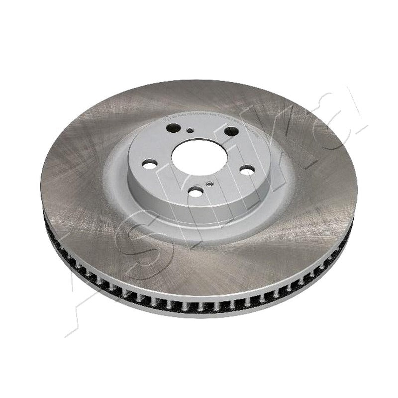 Disc frana Ashika 60-02-289C
