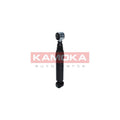 Amortizor KAMOKA 2000971