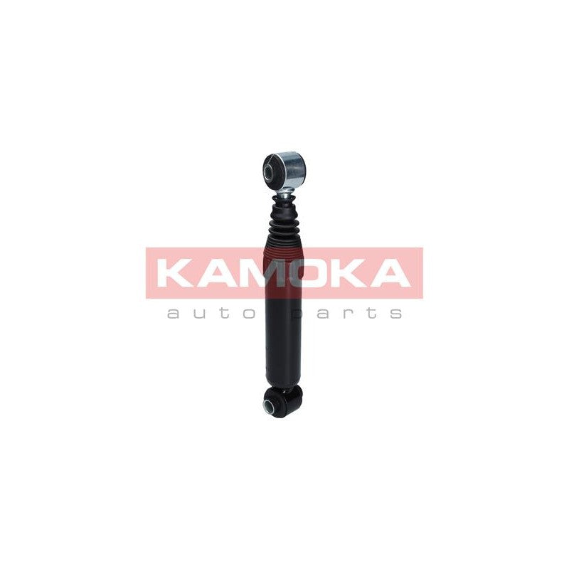 Amortizor KAMOKA 2000971