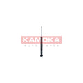 Amortizor KAMOKA 2001226