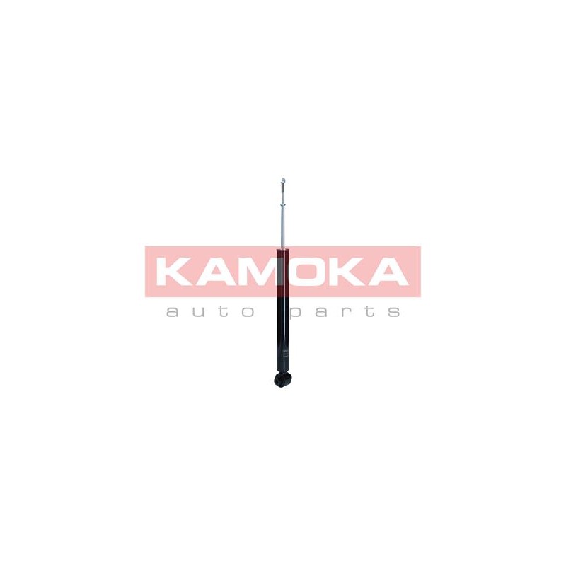 Amortizor KAMOKA 2001226