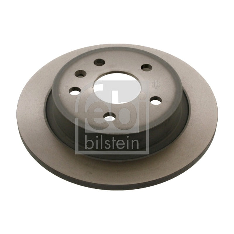 Disc frana MTR 13217072