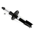 Amortizor SACHS 560 100