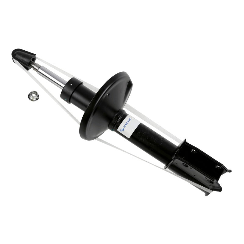 Amortizor SACHS 560 100