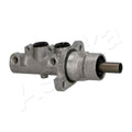 Pompa centrala frana Ashika 68-0W-W14