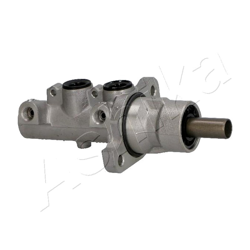 Pompa centrala frana Ashika 68-0W-W14