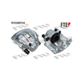 Etrier frana FTE 9291540