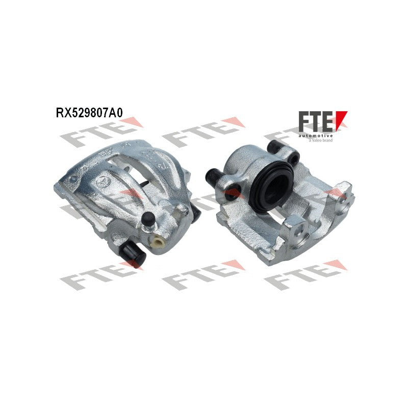 Etrier frana FTE 9291540