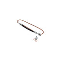 Furtun frana KAMOKA 1170029