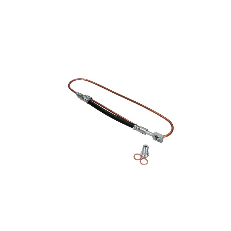 Furtun frana KAMOKA 1170029