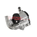 Senzor uzura placute frana MTR 13310475
