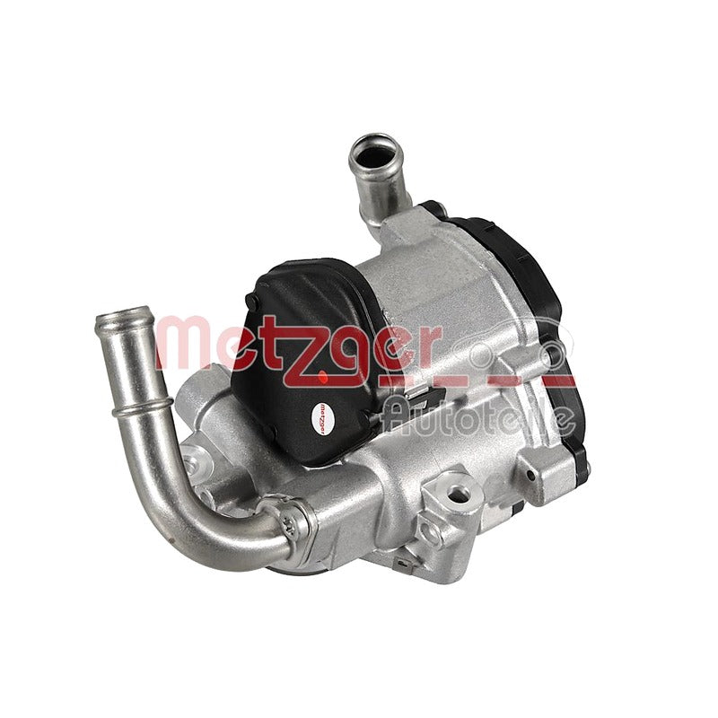 Senzor uzura placute frana MTR 13310475