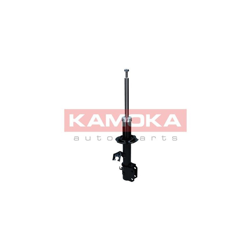 Amortizor KAMOKA 2001230