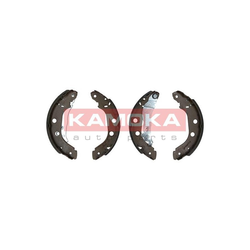 Set saboti frana KAMOKA JQ202017