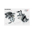 Etrier frana FTE 9290877