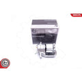 Etrier frana ESEN SKV 42SKV301