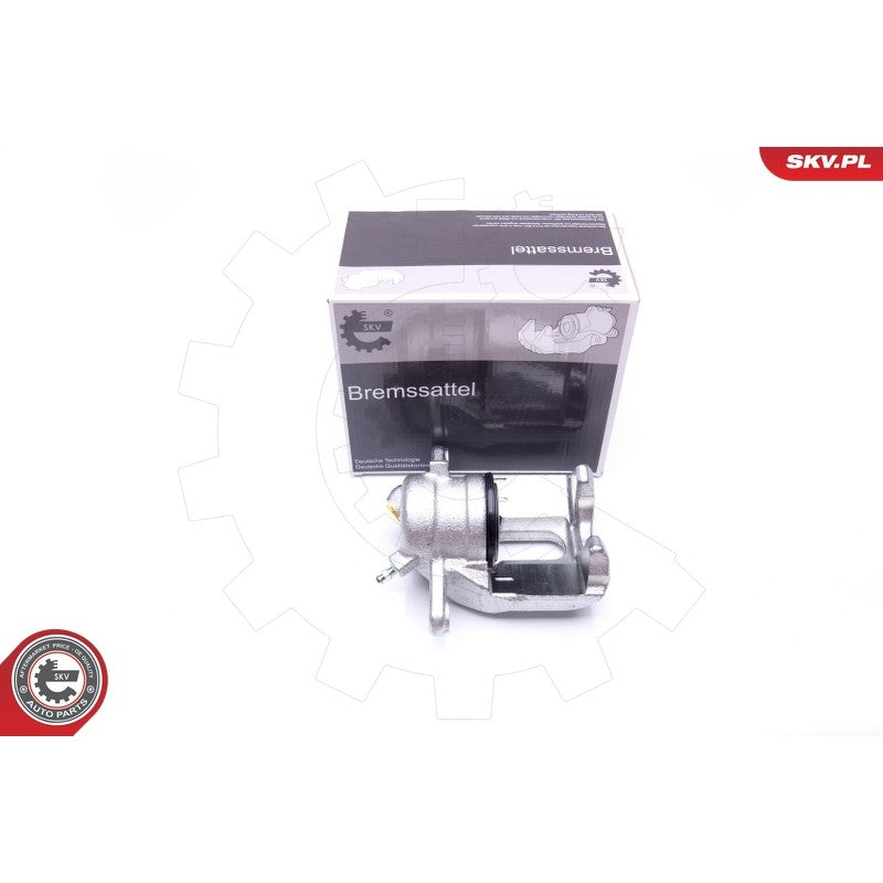 Etrier frana ESEN SKV 42SKV301