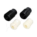 Kit protectie amortizor Ashika 159-00-0100