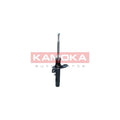 Amortizor KAMOKA 2001231