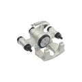 Etrier frana MTR 12138984