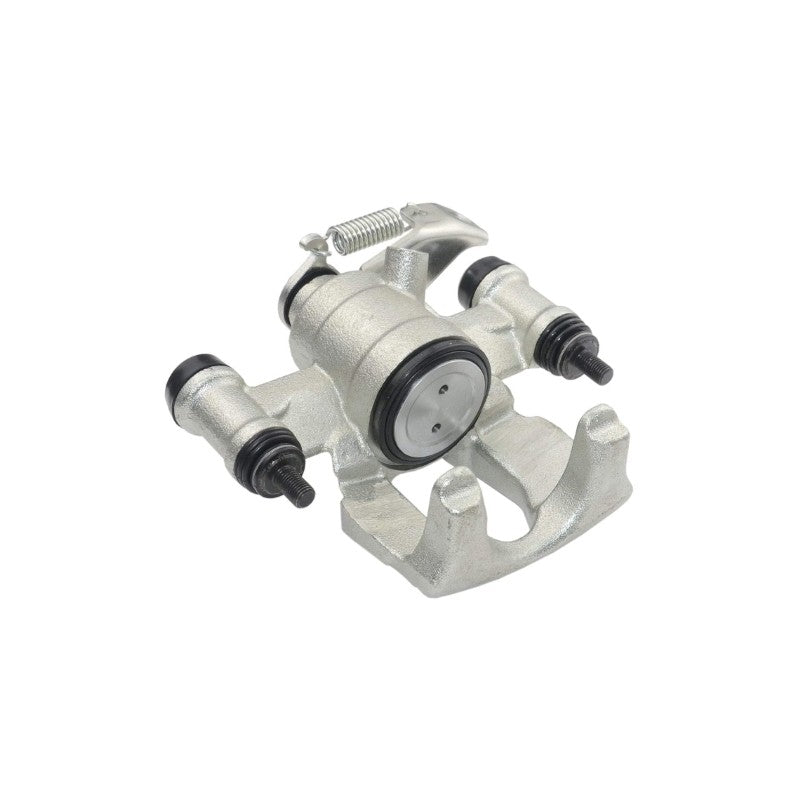 Etrier frana MTR 12138984