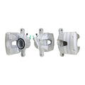 Etrier frana DRI 3114630