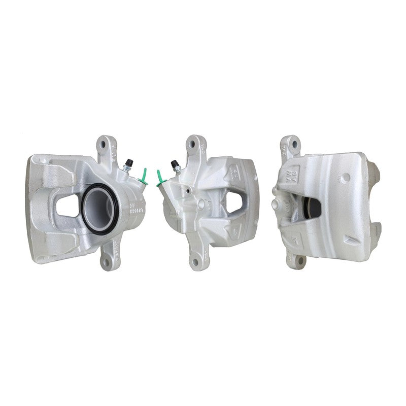 Etrier frana DRI 3114630