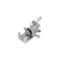 Etrier frana MTR 12195082