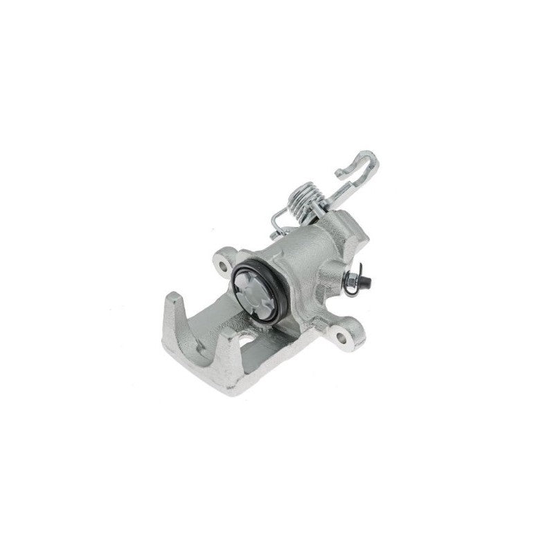 Etrier frana MTR 12195082