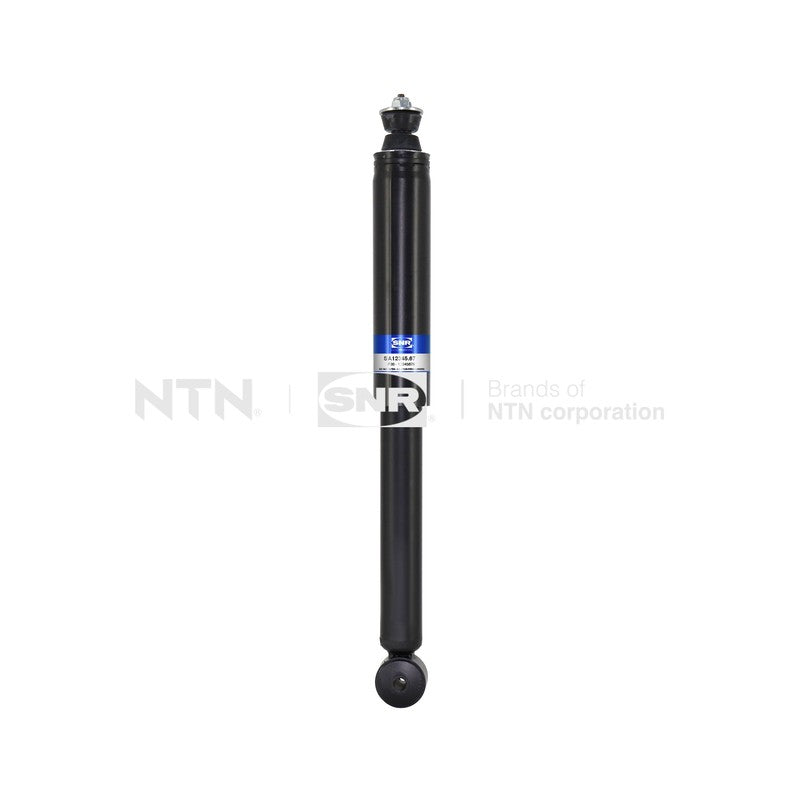 Amortizor SNR SA95513.40