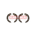 Set saboti frana de mana KAMOKA JQ212048
